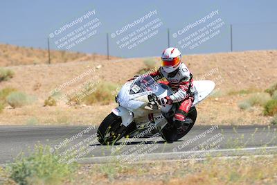 media/Jun-25-2023-2WTD (Sun) [[bf8bb0cd0b]]/B Group/session 2 turn 10/